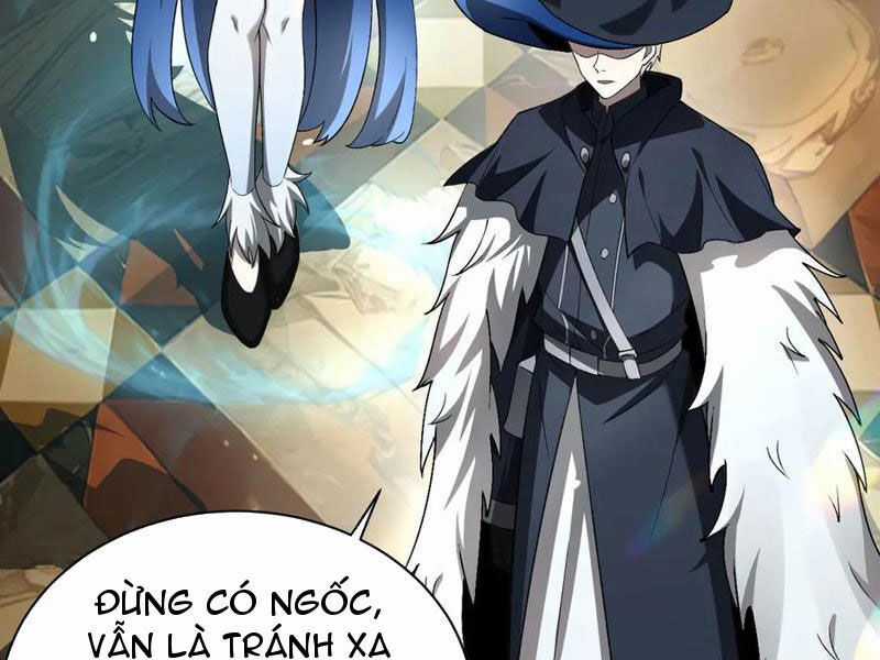 Cái Bóng Phản Bội Của Gia Tộc Chapter 26 trang 119