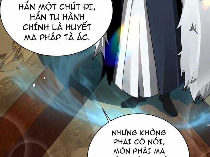 Cái Bóng Phản Bội Của Gia Tộc Chapter 26 trang 120