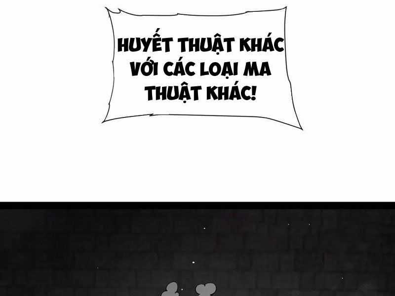 Cái Bóng Phản Bội Của Gia Tộc Chapter 26 trang 126