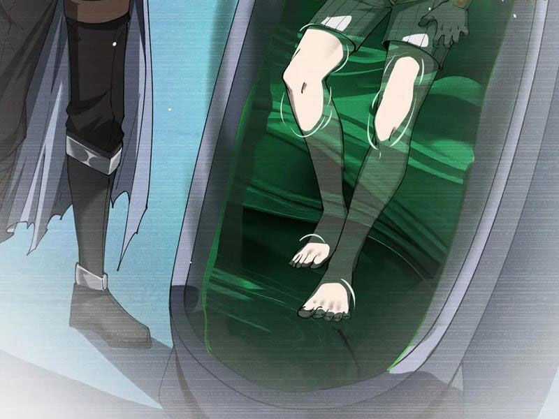 Cái Bóng Phản Bội Của Gia Tộc Chapter 26 trang 131