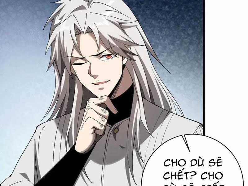 Cái Bóng Phản Bội Của Gia Tộc Chapter 26 trang 140