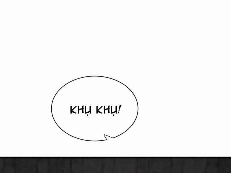 Cái Bóng Phản Bội Của Gia Tộc Chapter 26 trang 142