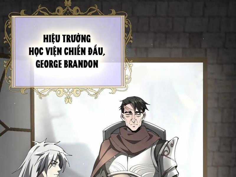 Cái Bóng Phản Bội Của Gia Tộc Chapter 26 trang 143