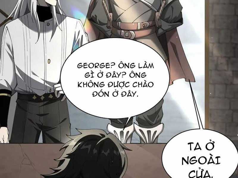 Cái Bóng Phản Bội Của Gia Tộc Chapter 26 trang 144