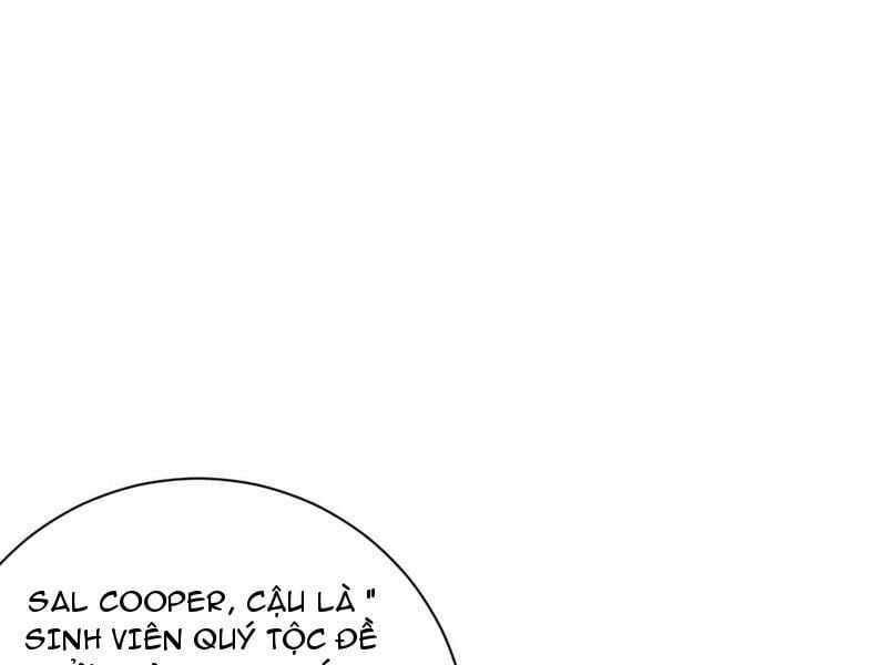 Cái Bóng Phản Bội Của Gia Tộc Chapter 26 trang 146