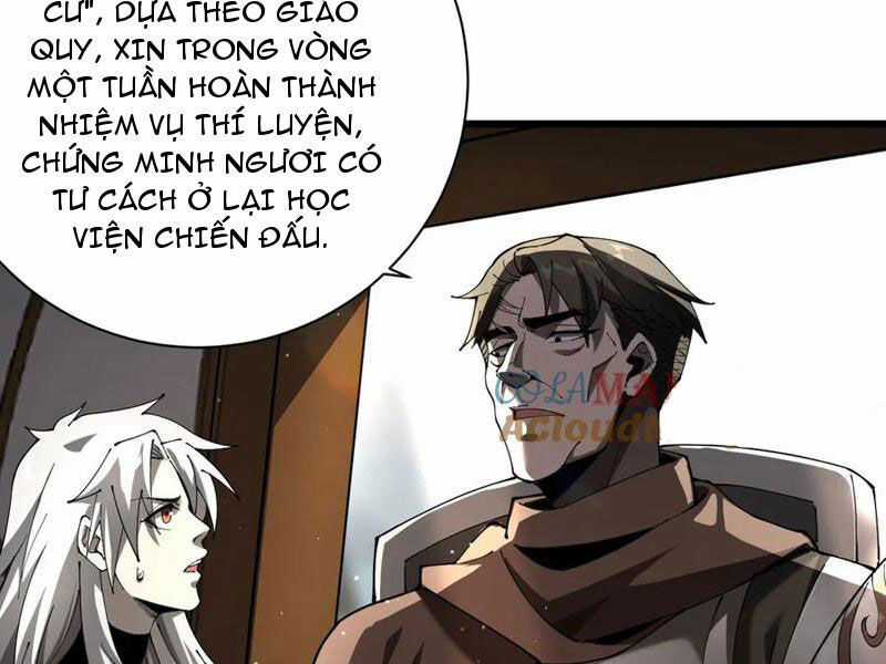 Cái Bóng Phản Bội Của Gia Tộc Chapter 26 trang 147