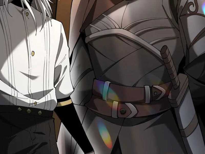 Cái Bóng Phản Bội Của Gia Tộc Chapter 26 trang 148