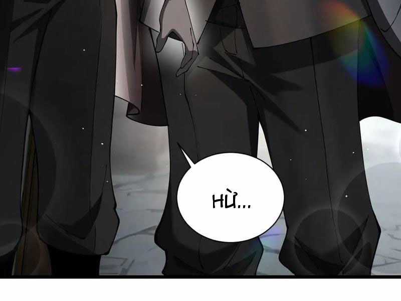 Cái Bóng Phản Bội Của Gia Tộc Chapter 26 trang 149