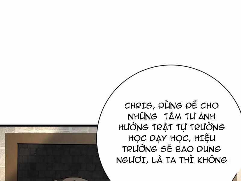 Cái Bóng Phản Bội Của Gia Tộc Chapter 26 trang 150