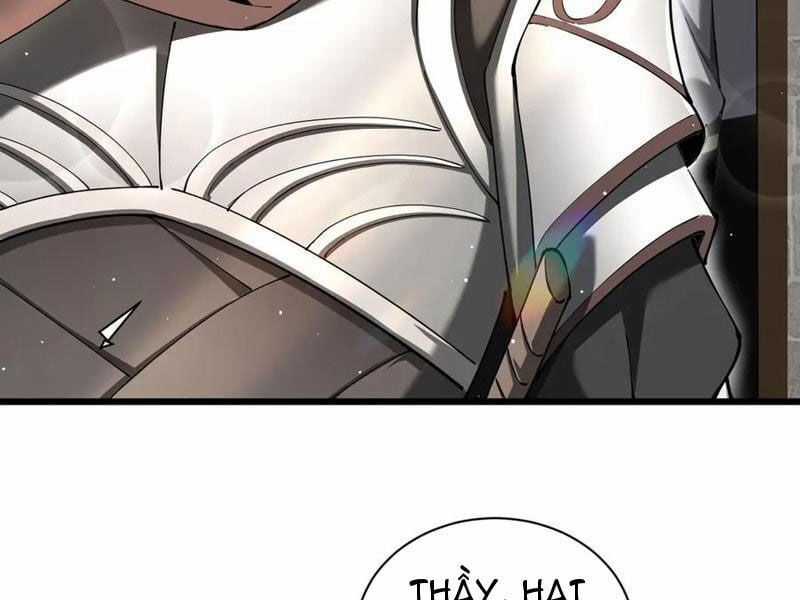 Cái Bóng Phản Bội Của Gia Tộc Chapter 26 trang 152