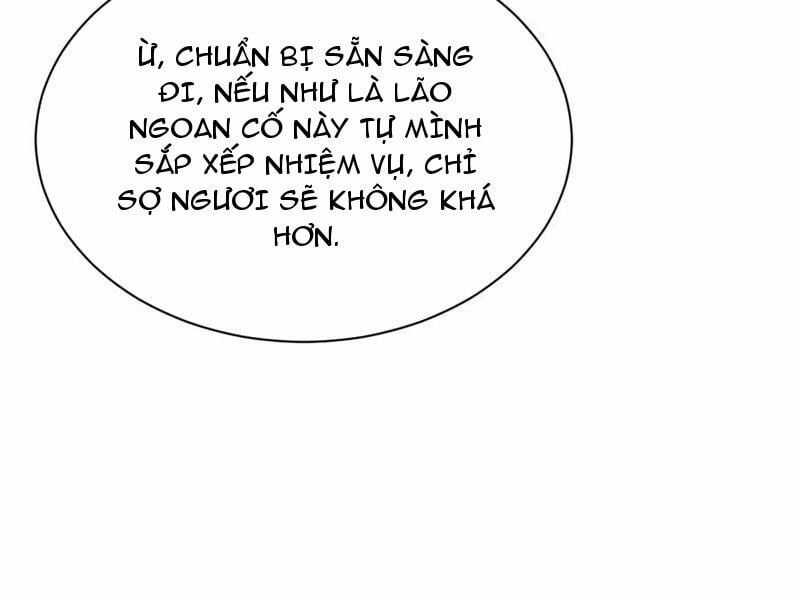 Cái Bóng Phản Bội Của Gia Tộc Chapter 26 trang 155