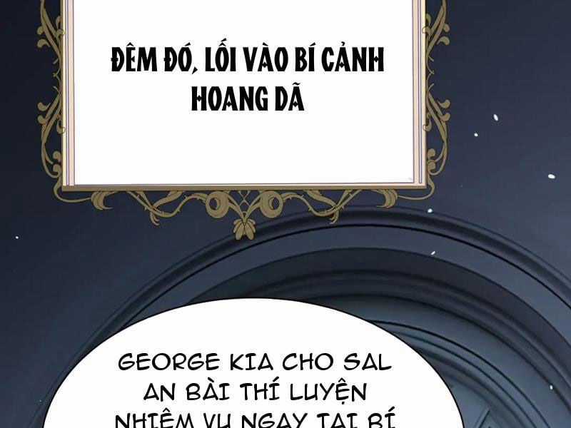 Cái Bóng Phản Bội Của Gia Tộc Chapter 26 trang 157