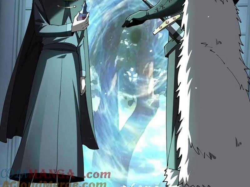 Cái Bóng Phản Bội Của Gia Tộc Chapter 26 trang 159