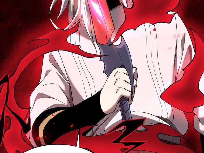 Cái Bóng Phản Bội Của Gia Tộc Chapter 26 trang 16