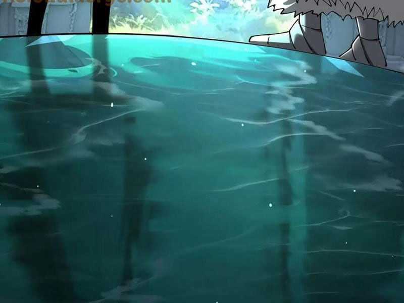 Cái Bóng Phản Bội Của Gia Tộc Chapter 26 trang 160