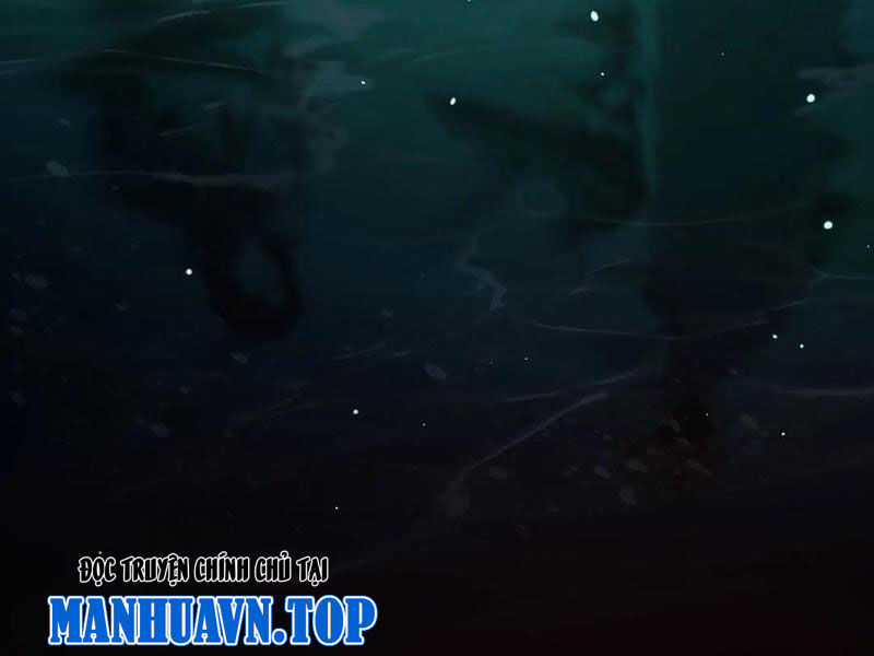 Cái Bóng Phản Bội Của Gia Tộc Chapter 26 trang 161