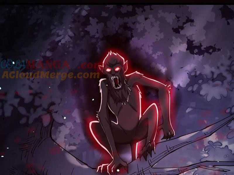 Cái Bóng Phản Bội Của Gia Tộc Chapter 26 trang 162