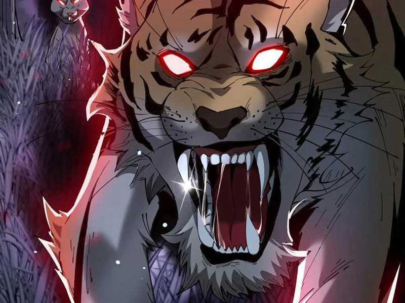 Cái Bóng Phản Bội Của Gia Tộc Chapter 26 trang 164