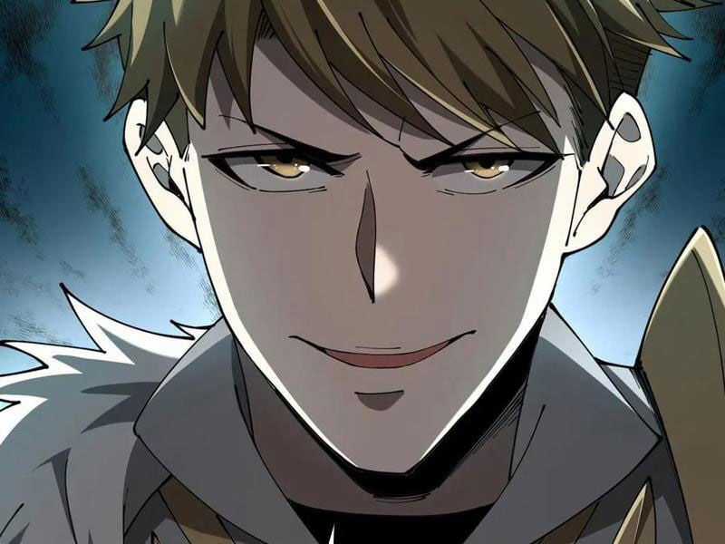 Cái Bóng Phản Bội Của Gia Tộc Chapter 26 trang 167