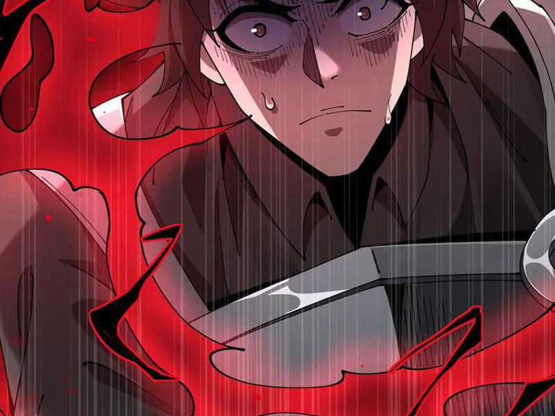 Cái Bóng Phản Bội Của Gia Tộc Chapter 26 trang 18