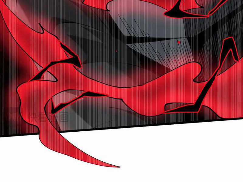 Cái Bóng Phản Bội Của Gia Tộc Chapter 26 trang 19