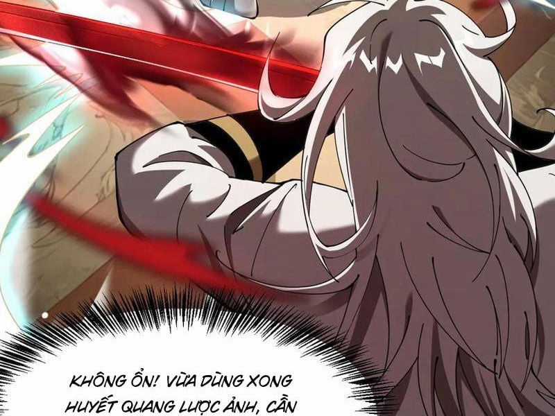 Cái Bóng Phản Bội Của Gia Tộc Chapter 26 trang 23