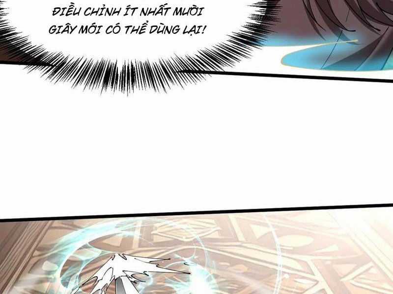 Cái Bóng Phản Bội Của Gia Tộc Chapter 26 trang 24