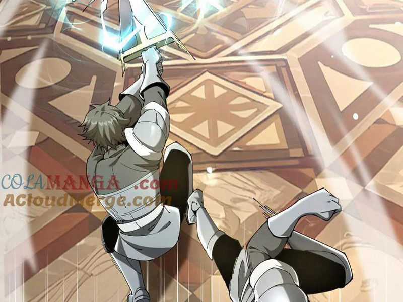 Cái Bóng Phản Bội Của Gia Tộc Chapter 26 trang 25