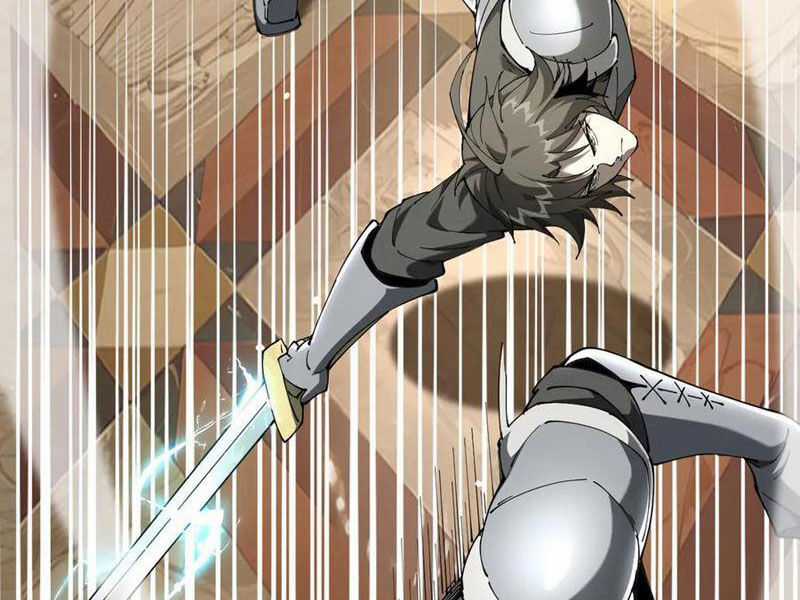 Cái Bóng Phản Bội Của Gia Tộc Chapter 26 trang 26