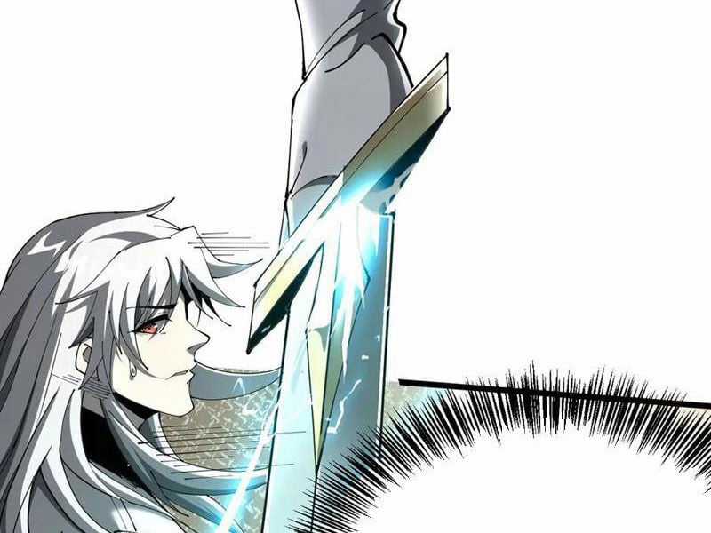 Cái Bóng Phản Bội Của Gia Tộc Chapter 26 trang 28