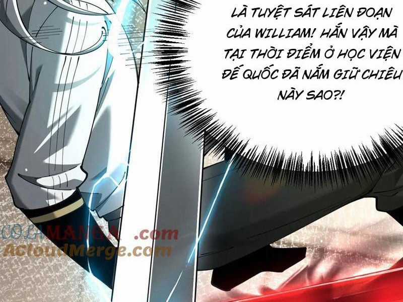 Cái Bóng Phản Bội Của Gia Tộc Chapter 26 trang 29