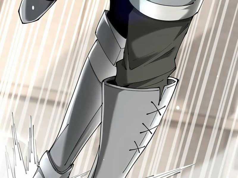 Cái Bóng Phản Bội Của Gia Tộc Chapter 26 trang 32