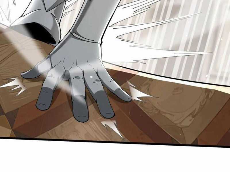 Cái Bóng Phản Bội Của Gia Tộc Chapter 26 trang 33