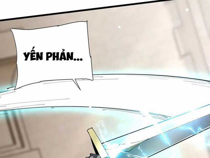 Cái Bóng Phản Bội Của Gia Tộc Chapter 26 trang 35