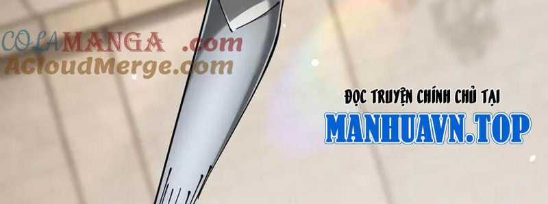 Cái Bóng Phản Bội Của Gia Tộc Chapter 26 trang 38