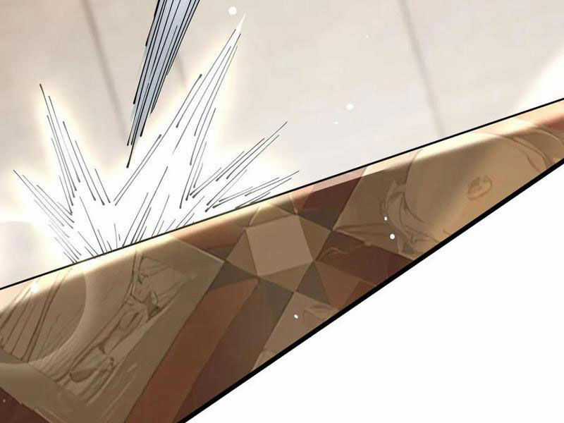 Cái Bóng Phản Bội Của Gia Tộc Chapter 26 trang 39