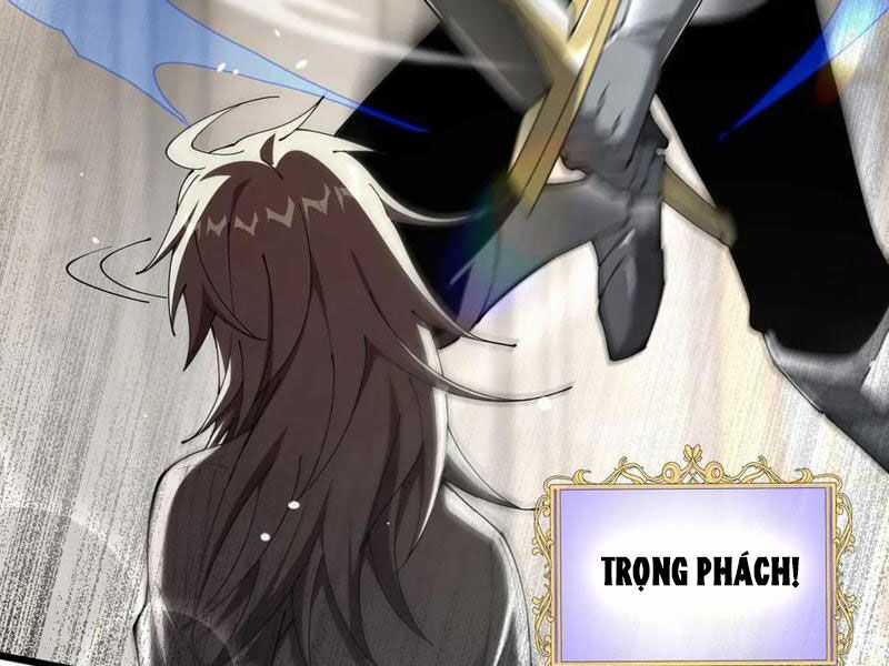 Cái Bóng Phản Bội Của Gia Tộc Chapter 26 trang 44