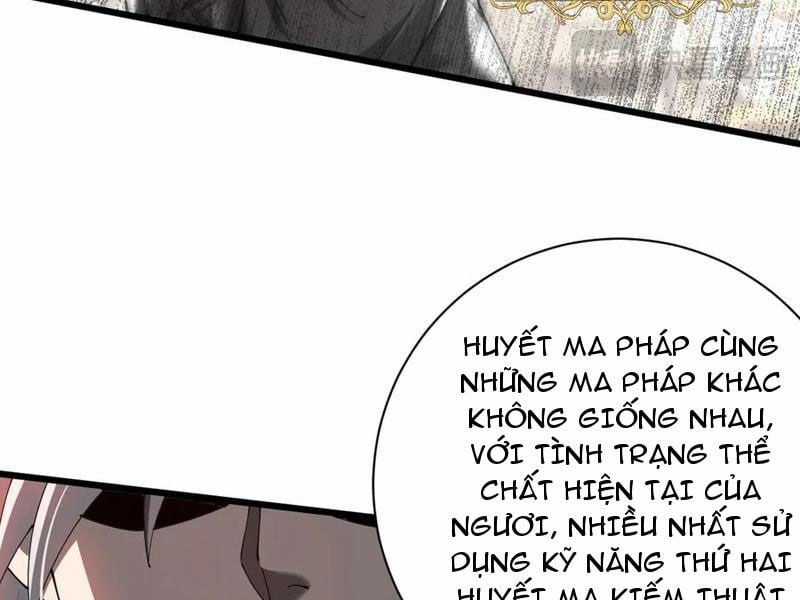 Cái Bóng Phản Bội Của Gia Tộc Chapter 26 trang 45