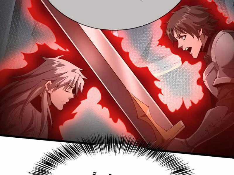 Cái Bóng Phản Bội Của Gia Tộc Chapter 26 trang 48