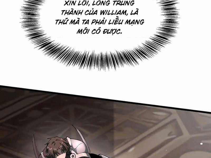 Cái Bóng Phản Bội Của Gia Tộc Chapter 26 trang 49