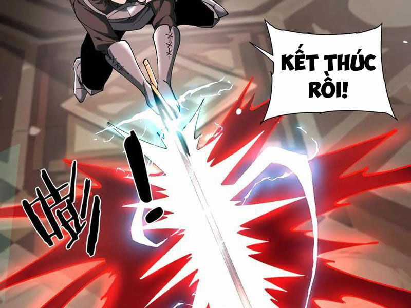 Cái Bóng Phản Bội Của Gia Tộc Chapter 26 trang 50