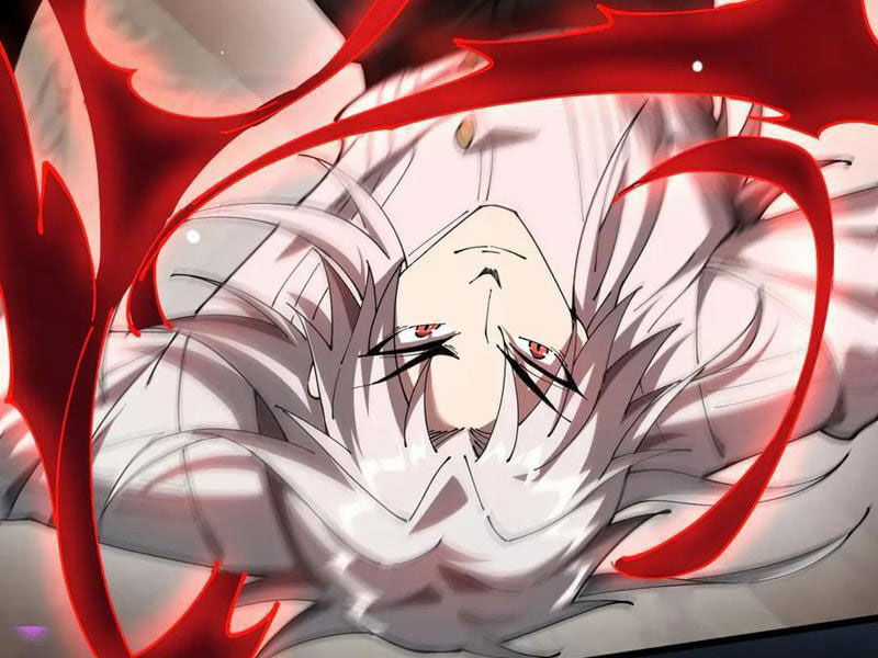 Cái Bóng Phản Bội Của Gia Tộc Chapter 26 trang 52