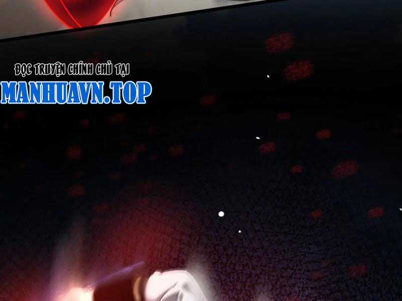 Cái Bóng Phản Bội Của Gia Tộc Chapter 26 trang 53