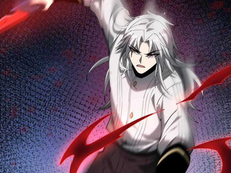 Cái Bóng Phản Bội Của Gia Tộc Chapter 26 trang 54