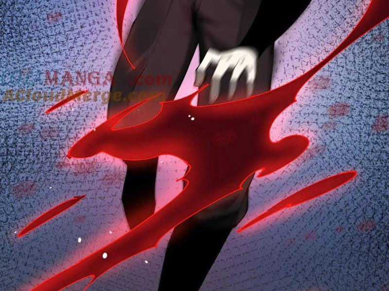 Cái Bóng Phản Bội Của Gia Tộc Chapter 26 trang 55