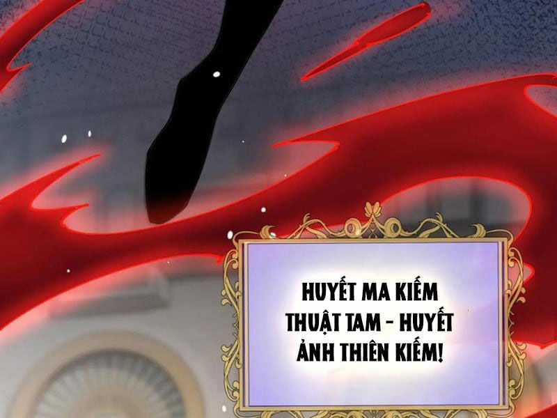 Cái Bóng Phản Bội Của Gia Tộc Chapter 26 trang 56