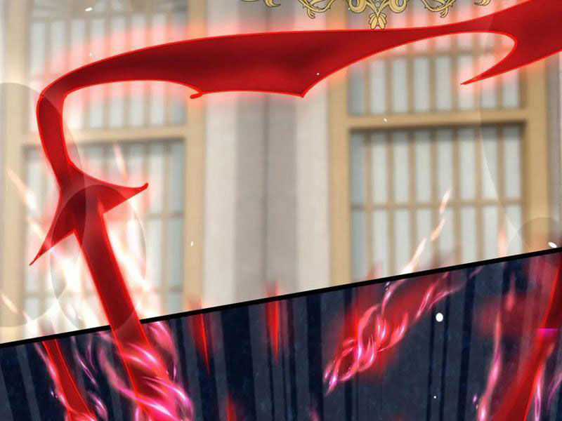 Cái Bóng Phản Bội Của Gia Tộc Chapter 26 trang 57