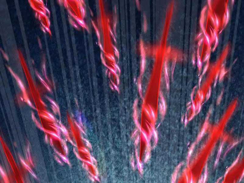 Cái Bóng Phản Bội Của Gia Tộc Chapter 26 trang 58