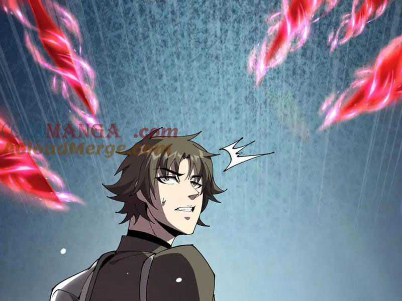 Cái Bóng Phản Bội Của Gia Tộc Chapter 26 trang 59