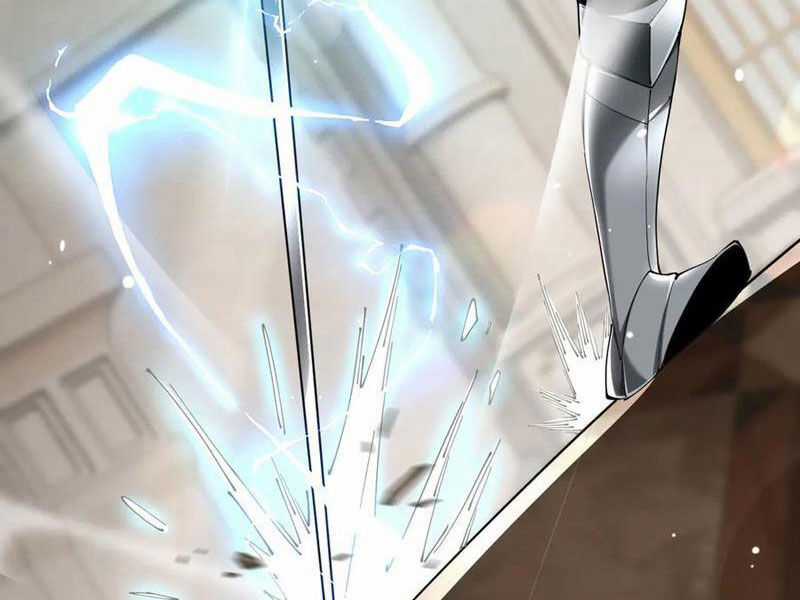 Cái Bóng Phản Bội Của Gia Tộc Chapter 26 trang 6